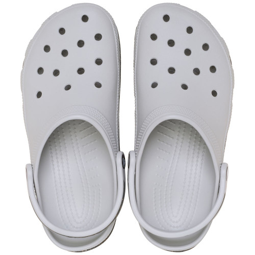 Crocs Classic Evo Clog